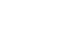 Missions Interlink